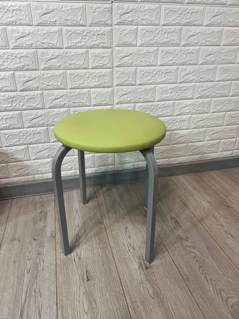 photo_2026-01-07_03-21-44