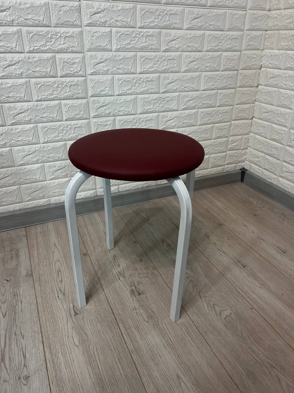 photo_2026-01-07_03-21-46