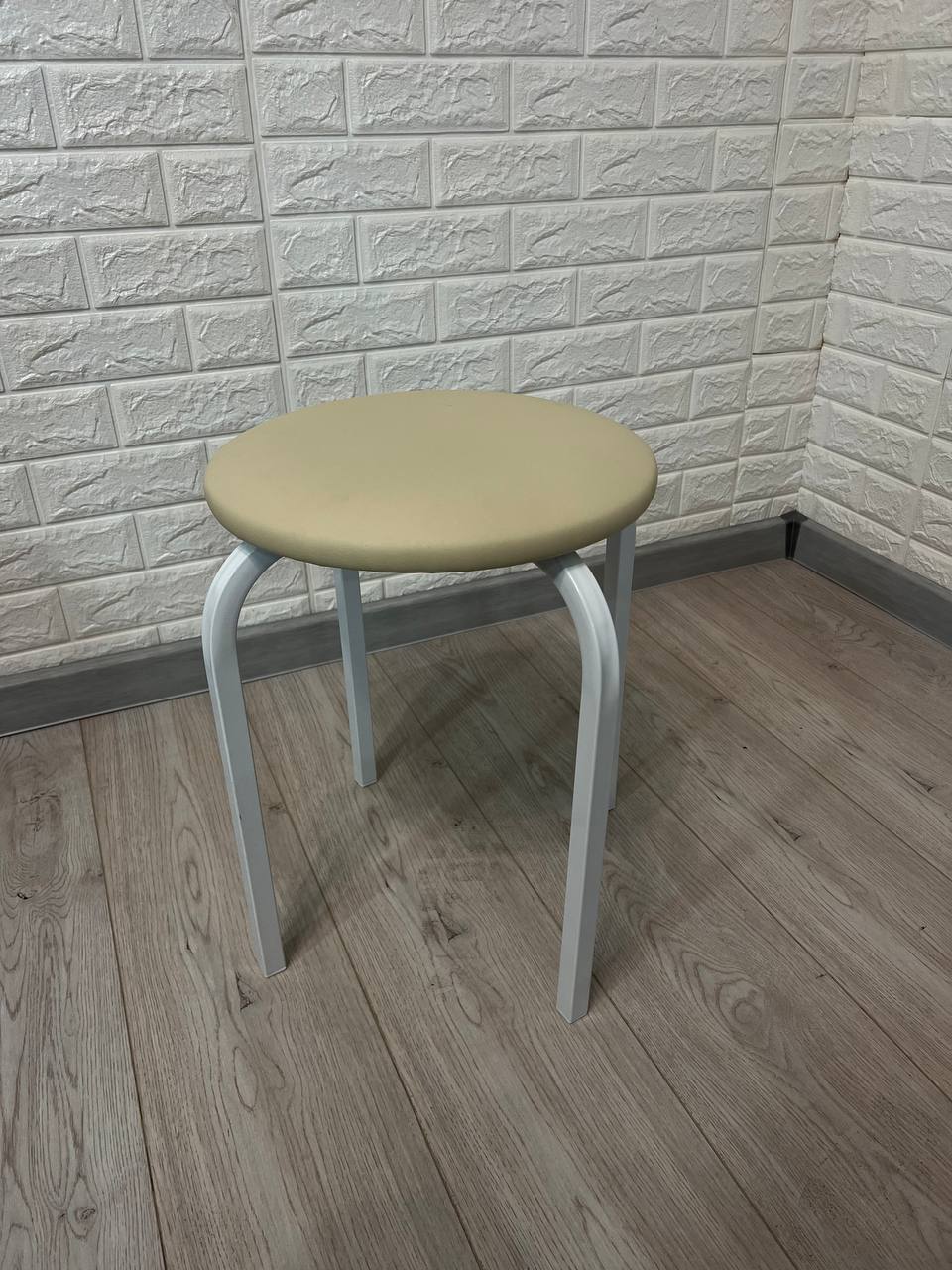 photo_2026-01-07_03-21-50